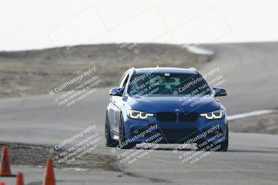 media/Nov-22-2025-Audi Club (Sat) [[8f6737ed73]]/C/Session 2 (Phil Hill)/